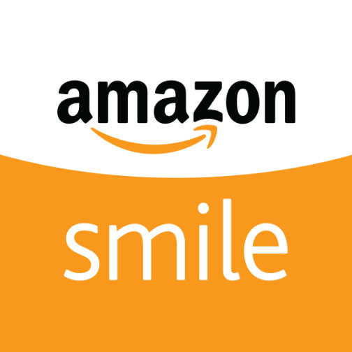 Amazon Smile
