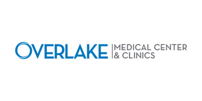Overlake logo
