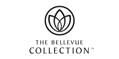 Bellevue Collection Logo