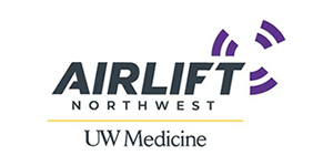 Airlift NW logo