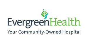 EvergreeHealth logo
