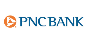 PNC Bank logo