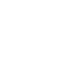 Donor Advised Funds icon