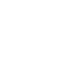 Monthly Giving icon