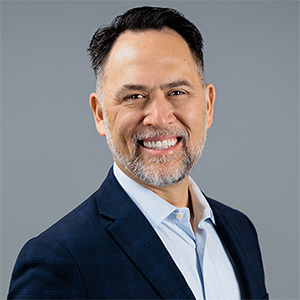 David Work