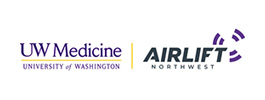 UW Medicine logo