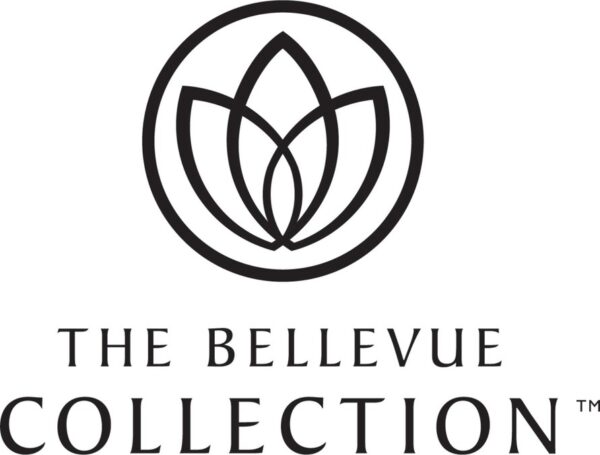 The Bellevue Collection