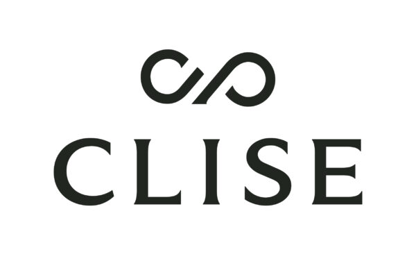 Clise Properties Logo