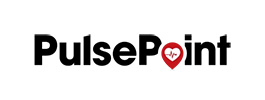Pulse Point logo